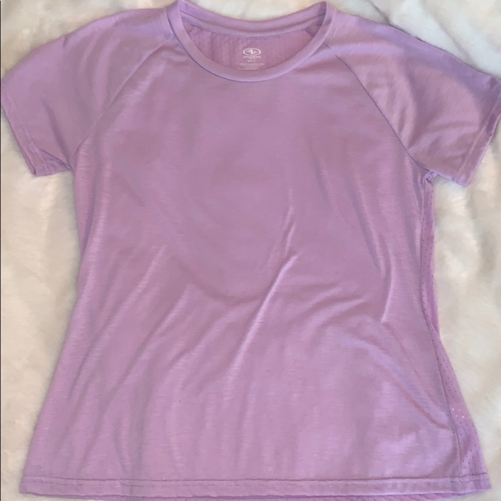 Athletic Works Shirt